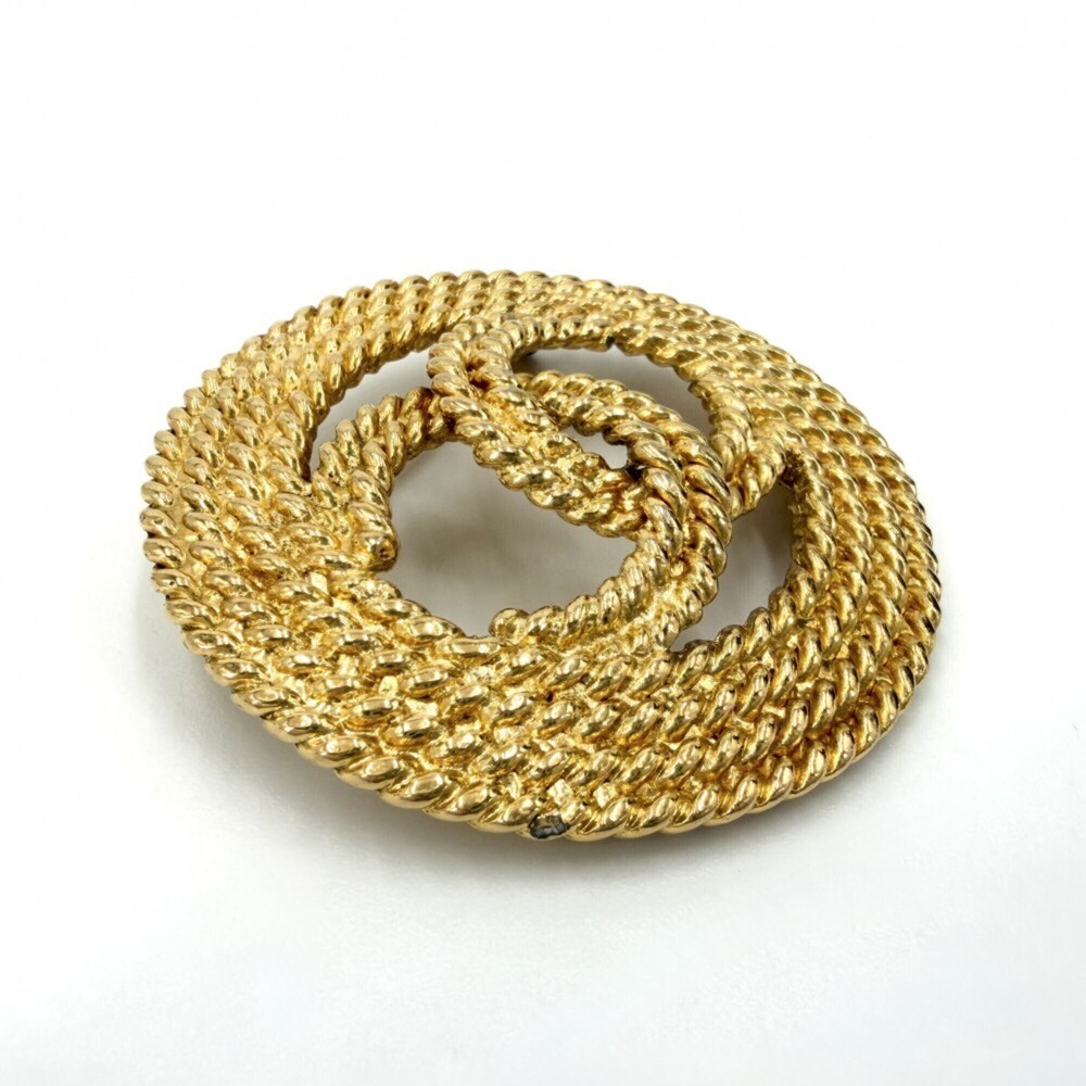 CHANEL Brooch - Picture 3 of 10